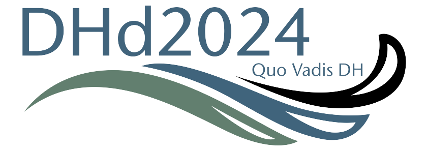 DHd 2024