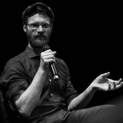 Vertreter Lokales Team